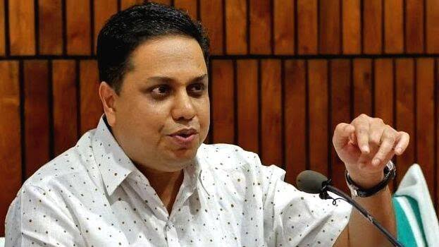 സ്കൂളുകളിൽ ശനിയാഴ്ചകൾ പ്രവർത്തിദിനം: അധ്യാപകരുടെ അഭിപ്രായം ചോദിച്ച് സ്പീക്കർ