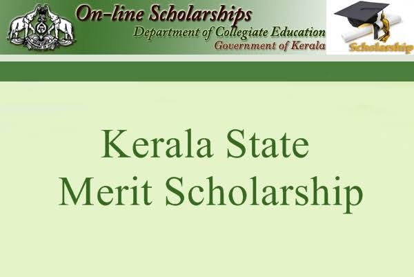 സ്റ്റേറ്റ് മെറിറ്റ് സ്കോളർഷിപ്പ്: താൽക്കാലിക ലിസ്റ്റ് പ്രസിദ്ധീകരിച്ചു