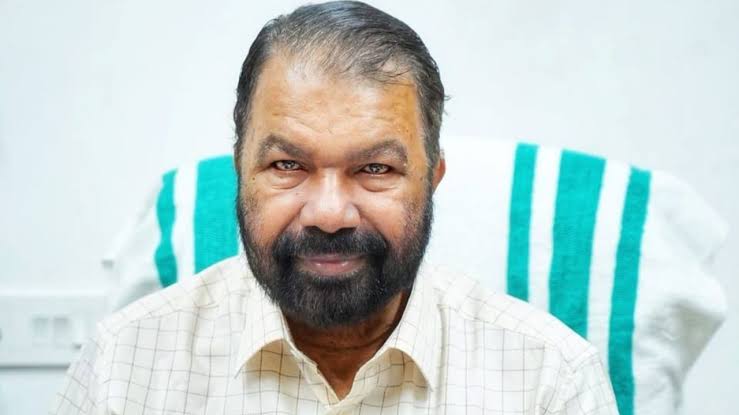 എയ്ഡഡ് സ്ക്കൂളുകളിലെ  ഭിന്നശേഷി നിയമനം: മുഴുവൻ രേഖകളും ലഭ്യമാക്കണമെന്ന് മന്ത്രി വി.ശിവൻകുട്ടി 