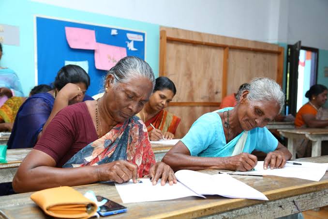 ഹയർ സെക്കന്ററി അടക്കമുള്ള തുല്യത കോഴ്‌സുകളിലേക്കുള്ള പ്രവേശനം മാർച്ച് 10 മുതൽ