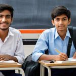 പ്ലസ് വൺ ഒന്നാം സപ്ലിമെന്ററി അലോട്ട്മെന്റ് ഫലം പ്രസിദ്ധീകരിച്ചു