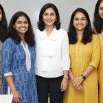 പ്രൈമറി സ്കൂൾ അധ്യാപകരാകാൻ ഡിഎൽഎഡ് കോഴ്സ്: അപേക്ഷ 11വരെ
