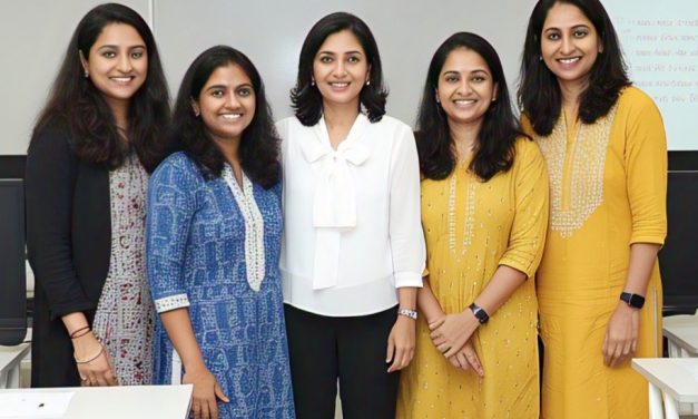 2025 എംഎഡ് പ്രവേശനം: അപേക്ഷ 12വരെ