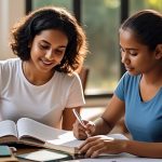 പ്ലസ് ടുവിന് ശേഷം തിരഞ്ഞെടുക്കാവുന്ന ബിരുദ കോഴ്സുകൾ: ഉപരിപഠനം 2026