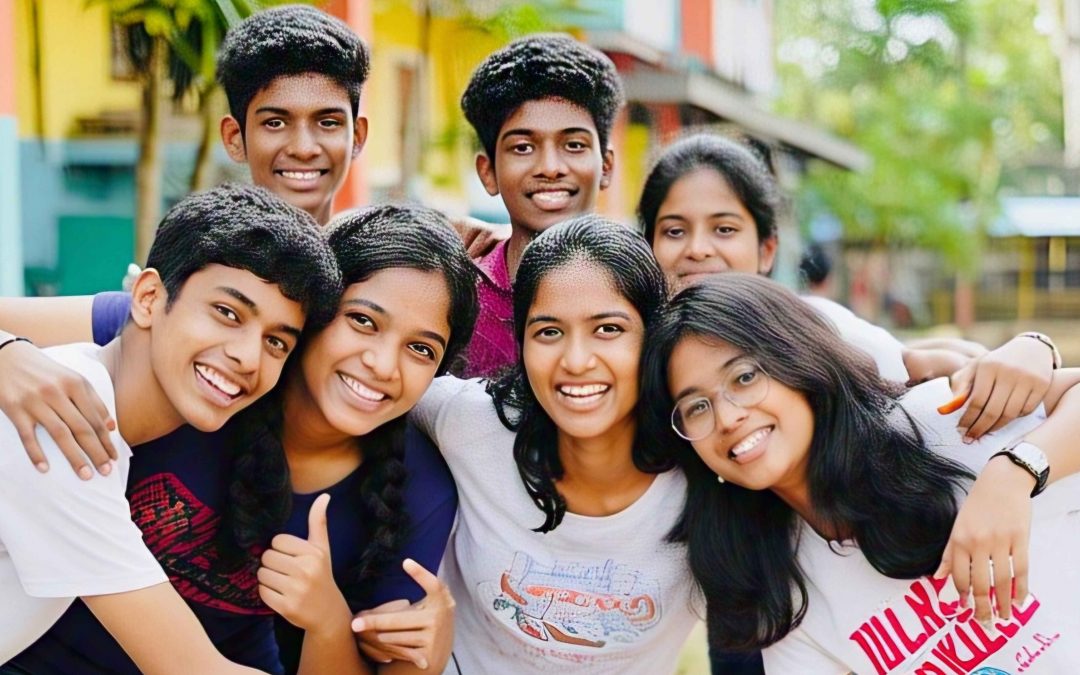 ഈവർഷത്തെ പ്ലസ് വൺ ഇംപ്രൂവ്മെന്റ് പരീക്ഷാഫലം അറിയാം