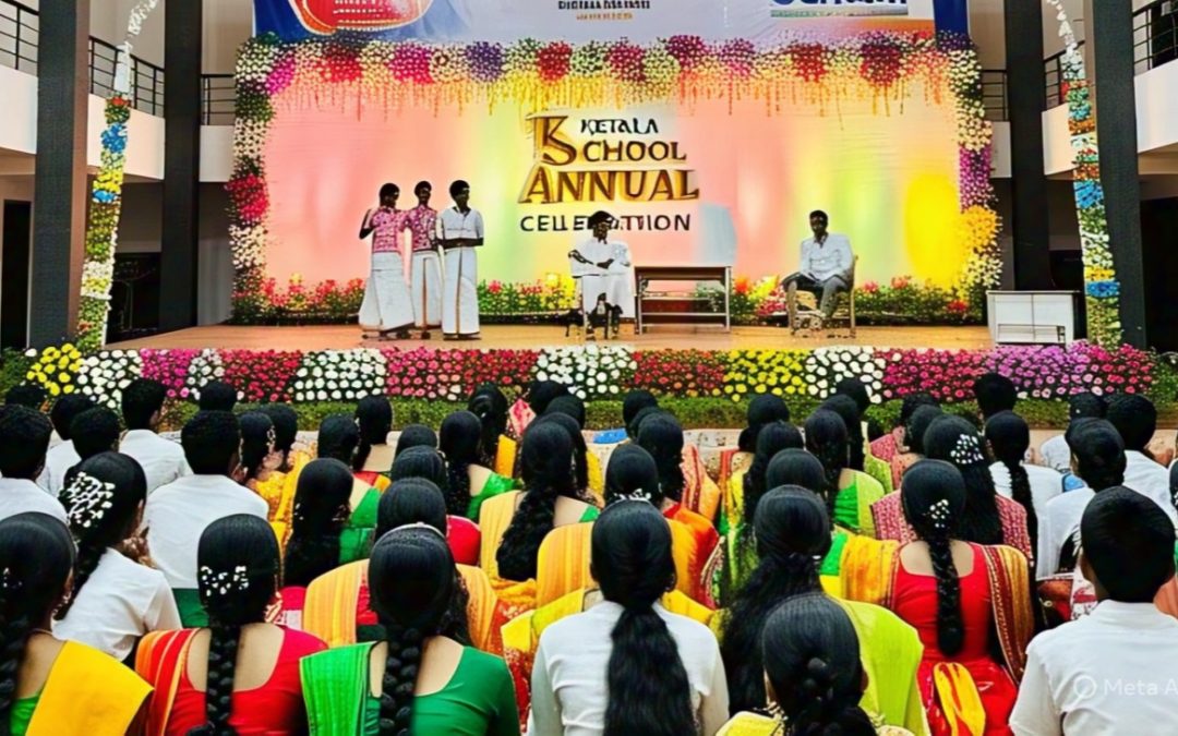 സ്കൂൾ തുറന്നാൽ ഇനി ഇങ്ങനെ ചെയ്യരുതെന്ന് ബാലാവകാശ കമ്മിഷൻ
