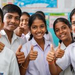 വായന ശീലത്തിന് ഗ്രേസ് മാർക്ക്: അടുത്ത വർഷം മുതൽ നടപ്പാക്കും