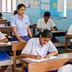 മിനിമം മാർക്ക് ഈ ഓണപ്പരീക്ഷ മുതൽ: പാസായില്ലെങ്കിൽ സ്പെഷ്യൽ ക്ലാസുകൾ