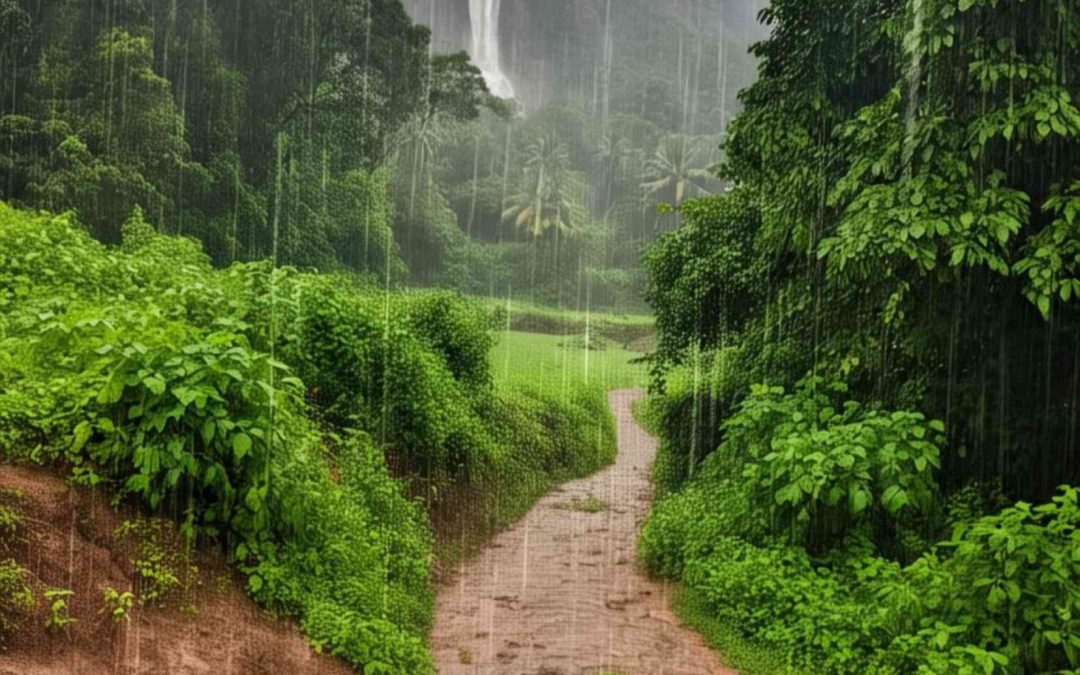 മഴ ശക്തം: നാളെയും വിവിധ ജില്ലകളിൽ വിദ്യാഭ്യാസ സ്ഥാപനങ്ങൾക്ക് അവധി