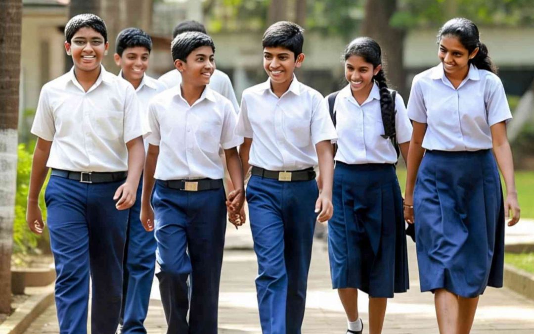 സ്കൂളുകളിൽ 6 ശനിയാഴ്ച്ചകൾ പ്രവർത്തിദിനം: അരമണിക്കൂർ അധിക പഠനവും