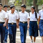 ശ്രദ്ധിക്കുക: നാളത്തെ പരീക്ഷയിൽ മാറ്റമുണ്ട്