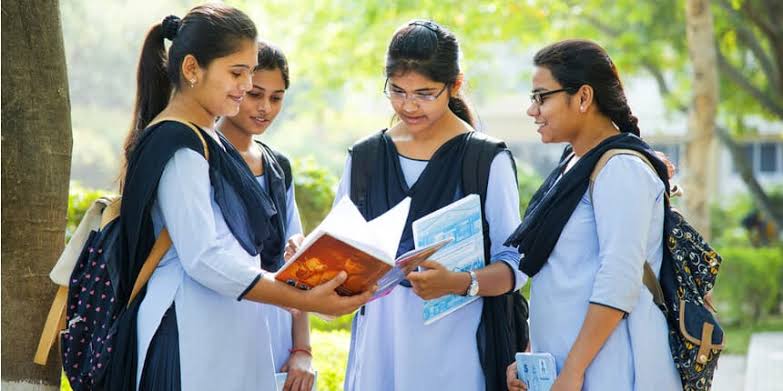 പ്ലസടു പരീക്ഷാഫലം മേയ് 21ന്: മൂല്യനിർണയം പൂർത്തിയായി