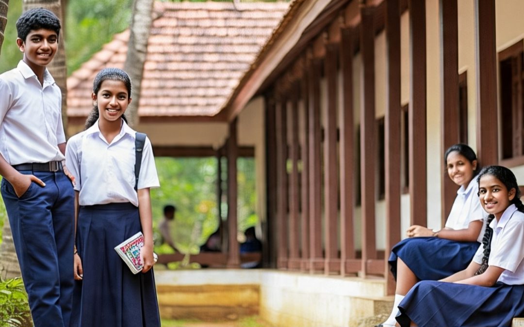 പ്ലസ് വൺ പ്രവേശനം: ആദ്യ അലോട്ട്മെന്റ് സമയം ഇന്ന്അവസാനിക്കും