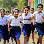 ഓണം അവധി ഓഗസ്റ്റ് 29മുതൽ: ഈ വർഷത്തെ അവധികൾ പ്രഖ്യാപിച്ചു