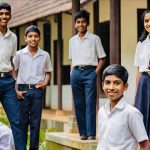 ഈ അധ്യയന വർഷത്തെ പരീക്ഷാ തീയതികൾ പ്രഖ്യാപിച്ചു: വിശദ വിവരങ്ങൾ ഇതാ