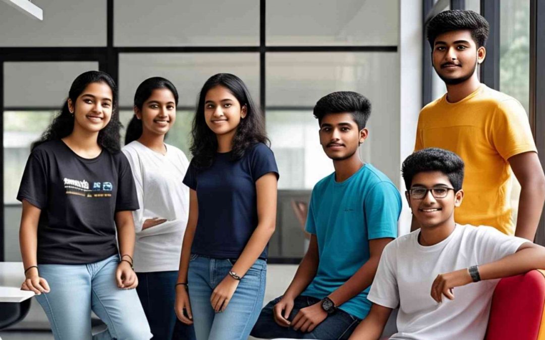 പ്ലസ് വൺ ക്ലാസുകൾ 18മുതൽ:  രണ്ടാം അലോട്മെന്റ് 9ന്