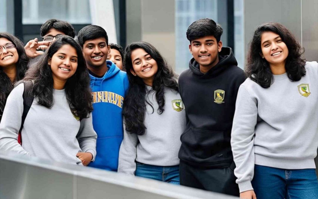 പ്ലസ് വൺ പ്രവേശനം: ഒന്നാം അലോട്മെന്റിന് ശേഷമുള്ള സീറ്റ് വിവരങ്ങൾ