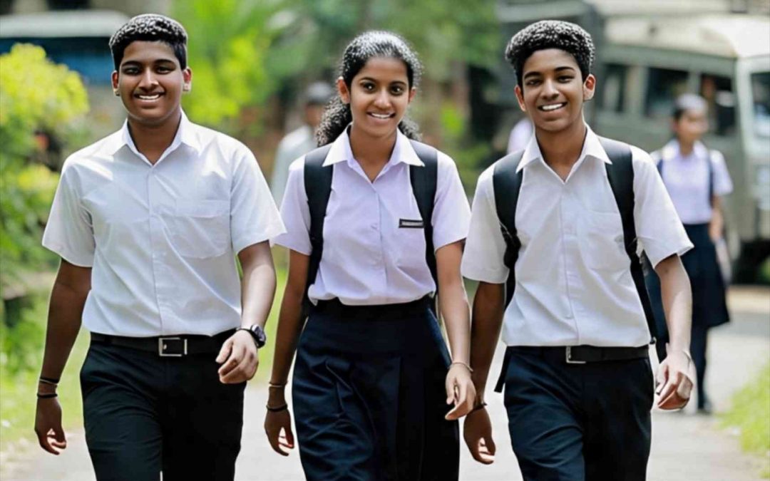 പ്ലസ് വൺ അവസാന അലോട്മെന്റ് നാളെ: ക്ലാസുകൾ 18മുതൽ