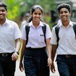 10,12 ക്ലാസുകളിൽ 75 ശതമാനം ഹാജര്‍ നിർബന്ധമാക്കി: ഹാജർ ഇല്ലെങ്കിൽ പരീക്ഷ എഴുതനാകില്ല 
