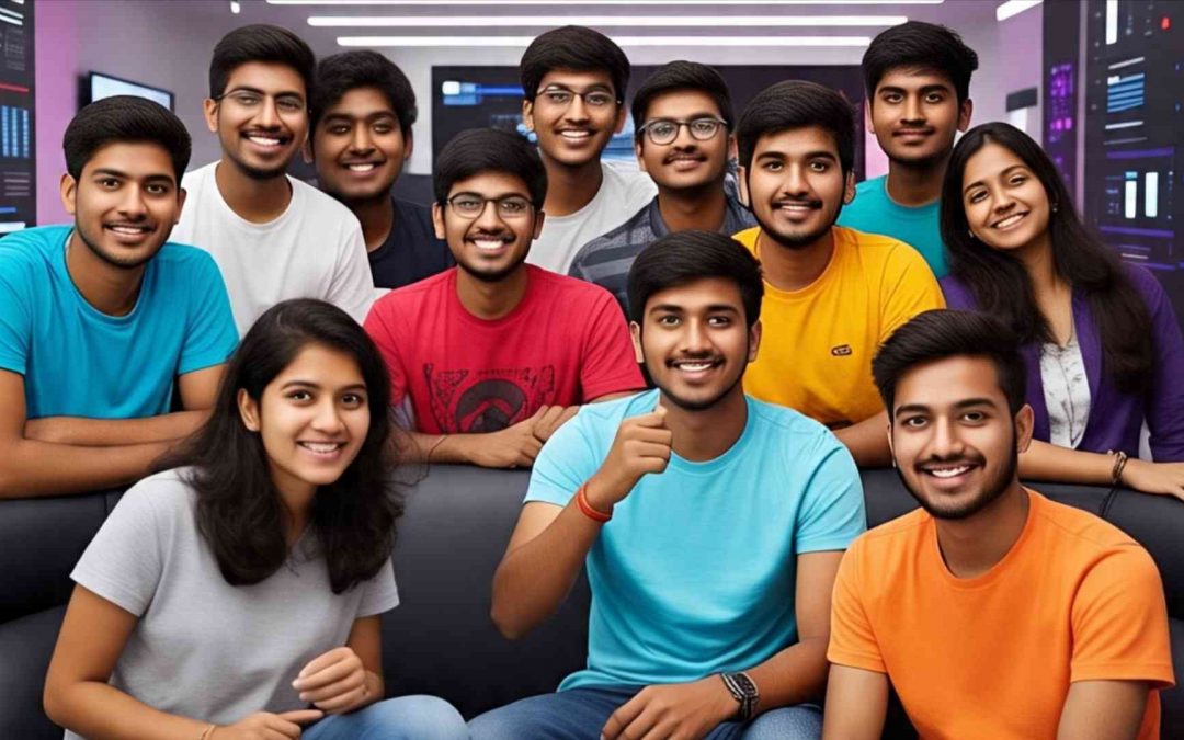 കാലിക്കറ്റ് സർവകലാശാല ബിരുദ പ്രവേശനം: ട്രയല് അലോട്ട്മെന്റ് പ്രസിദ്ധീകരിച്ചു