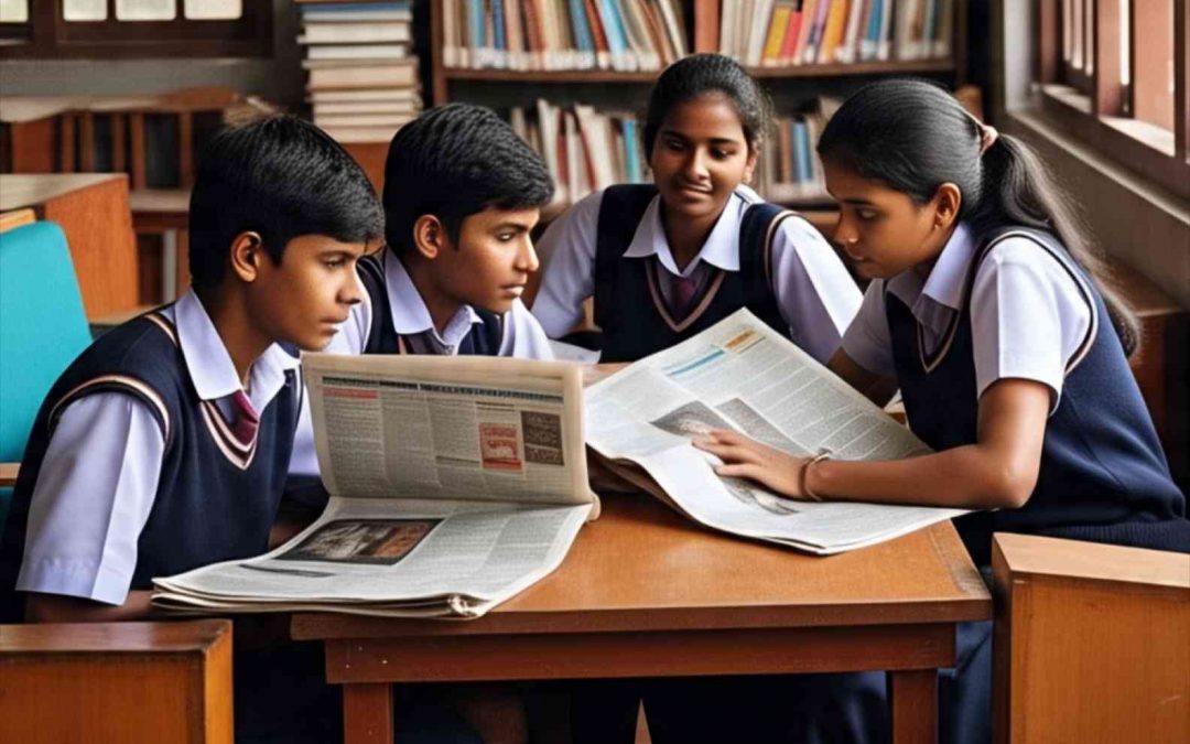 വായനയ്ക്ക് ഇനി 10 മാർക്ക്: ഗ്രേസ് മാർക്ക് ഈ വർഷം മുതൽ
