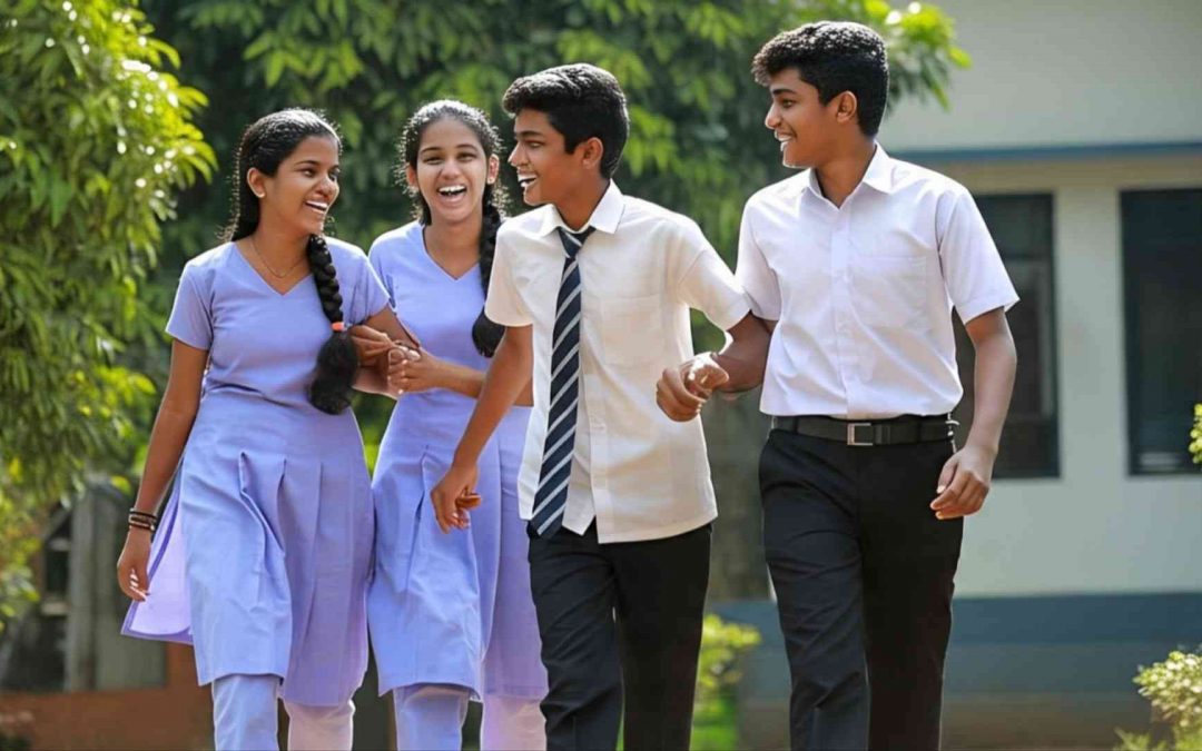 പ്ലസ് വൺ സപ്ലിമെന്ററി അലോട്മെന്റ്: വേക്കൻസി ലിസ്റ്റ് 28ന്