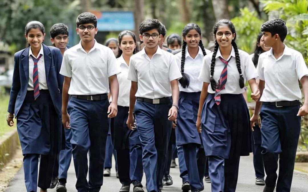 സ്പോർട്സ് ക്വാട്ട, കമ്മ്യൂണിറ്റി ക്വാട്ട, മാനേജ്മെന്റ് ക്വാട്ട പ്രവേശനങ്ങൾ 27ന് പൂർത്തിയാക്കും
