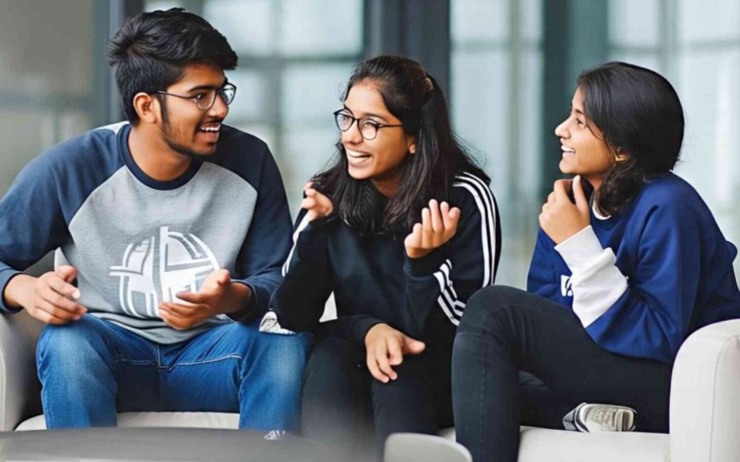 കാലിക്കറ്റ് ബിരുദ പ്രവേശനം: ആദ്യ അലോട്ട്മെന്റ് പ്രസിദ്ധീകരിച്ചു