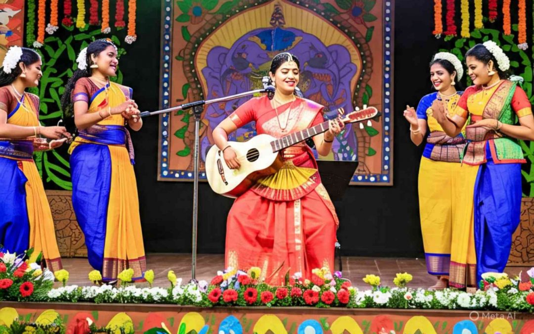 സ്കൂൾ പിടിഎ കമ്മിറ്റികൾക്കായി കലാ-കായിക മത്സരങ്ങൾ വരുന്നു: ഈ അധ്യയന വർഷം മുതൽ നടപ്പാക്കും