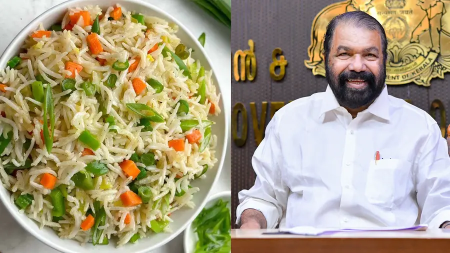 സ്കൂളുകളിൽ ഇനി ബിരിയാണി, ഫ്രൈഡ് റൈസ്, പായസം: പുതിയ ഉച്ചഭക്ഷണ വിഭവങ്ങൾ ഉടൻ