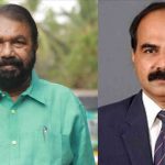വൈസ് ചാൻസിലറുടെ ഒരു ചട്ടമ്പിത്തരവും അനുവദിക്കില്ല.. ഇത് കേരളമാണ്: മന്ത്രി വി.ശിവൻകുട്ടി