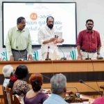 ഗവർണ്ണറുടെ അധികാരം സംബന്ധിച്ച സ്കൂൾ പാഠഭാഗത്തിന് കരിക്കുലം കമ്മിറ്റിയുടെ അംഗീകാരം