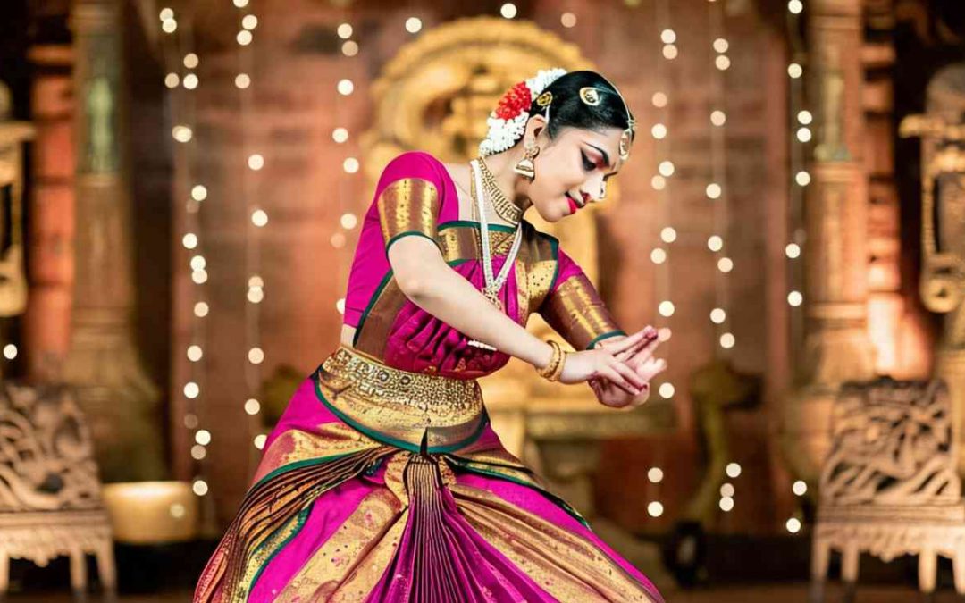 സ്കൂൾ കലോത്സവ മാന്വലിൽ സുപ്രധാന ഭേതഗതി: മാറ്റങ്ങൾ ഇതാ