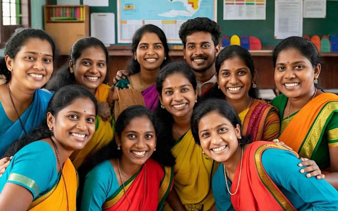 കെ-ടെറ്റ് ജൂൺ പരീക്ഷ: അപേക്ഷ ജൂലൈ 15വരെ