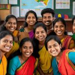 കെടെറ്റ്: അപേക്ഷിക്കാനുള്ള സമയപരിധി 7ന് അവസാനിക്കും