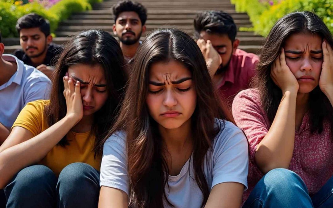 KEAM പരീക്ഷാഫലം റദ്ദാക്കിയ നടപടി: തുടർനടപടികൾ ആലോചിച്ച ശേഷമെന്ന് അർ. ബിന്ദു