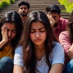 സംസ്ഥാനത്ത് 75,015 അധ്യാപകർക്ക് കെ-ടെറ്റ് യോഗ്യത ഇല്ലെന്ന് മന്ത്രി