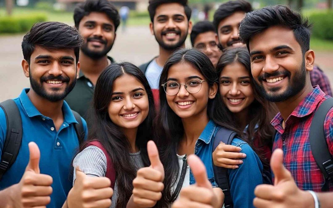 KEAM 2025: പഴയ രീതിയിൽ പുതുക്കിയ റാങ്ക് ലിസ്റ്റ് ഉടൻ 