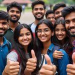 യുജി,പിജി പ്രവേശനം:ലേറ്റ് രജിസ്‌ട്രേഷൻ സെപ്റ്റംബർ 10വരെ