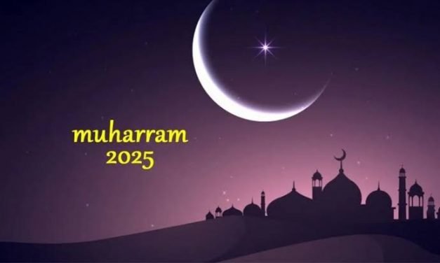 മുഹറം അവധി ഞായറാഴ്ച്ച തന്നെ: തിങ്കൾ അവധി നൽകണമെന്ന് ആവശ്യം
