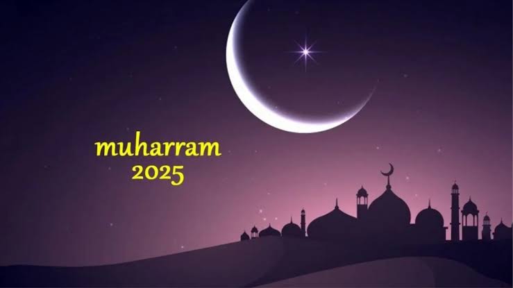 മുഹറം അവധി ഞായറാഴ്ച്ച തന്നെ: തിങ്കൾ അവധി നൽകണമെന്ന് ആവശ്യം