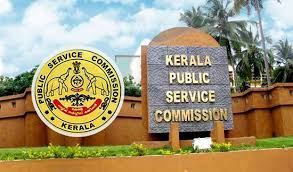 വിവിധ തസ്തികകളിലെ നിയമനത്തിനുള്ള പി.എസ്.സി അഭിമുഖം: തീയതികൾ അറിയാം