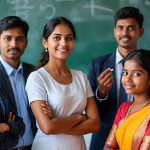 പ്രീ പ്രൈമറി, മോണ്ടിസോറി ടിടിസി പ്രവേശനം: സീറ്റ് ഒഴിവ്