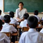 കെ-ടെറ്റ് യോഗ്യത: അധ്യാപകർക്ക് പരമാവധി അവസരങ്ങൾ ഉറപ്പാക്കും 