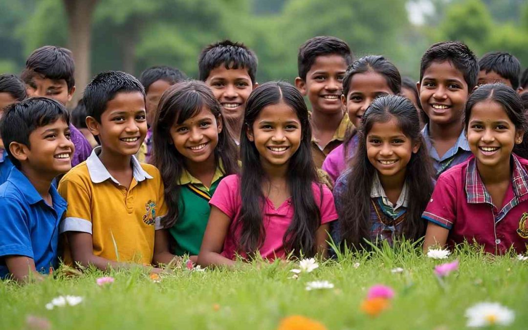സ്കൂളുകളിൽ ഇനി ഇഷ്ട്ട വസ്ത്രങ്ങൾ: ആഘോഷങ്ങൾ കളറാകും