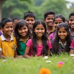 അടുത്ത 6ആഴ്ചകളിൽ വിദ്യാലയങ്ങളിൽ പ്രത്യേക വാരാചരണം: 12ന് ഉത്തരവിറങ്ങും