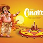 അധ്യാപകർക്കും ജീവനക്കാർക്കും ഓണത്തിന് ബോണസ് വർദ്ധനവ്