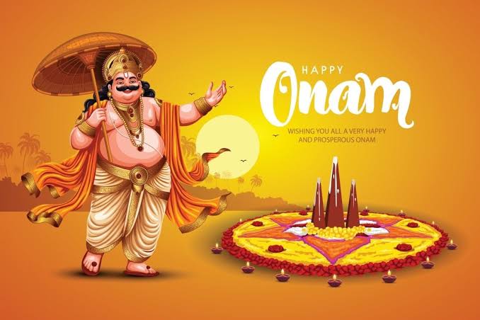 അധ്യാപകർക്കും ജീവനക്കാർക്കും ഓണത്തിന് ബോണസ് വർദ്ധനവ്
