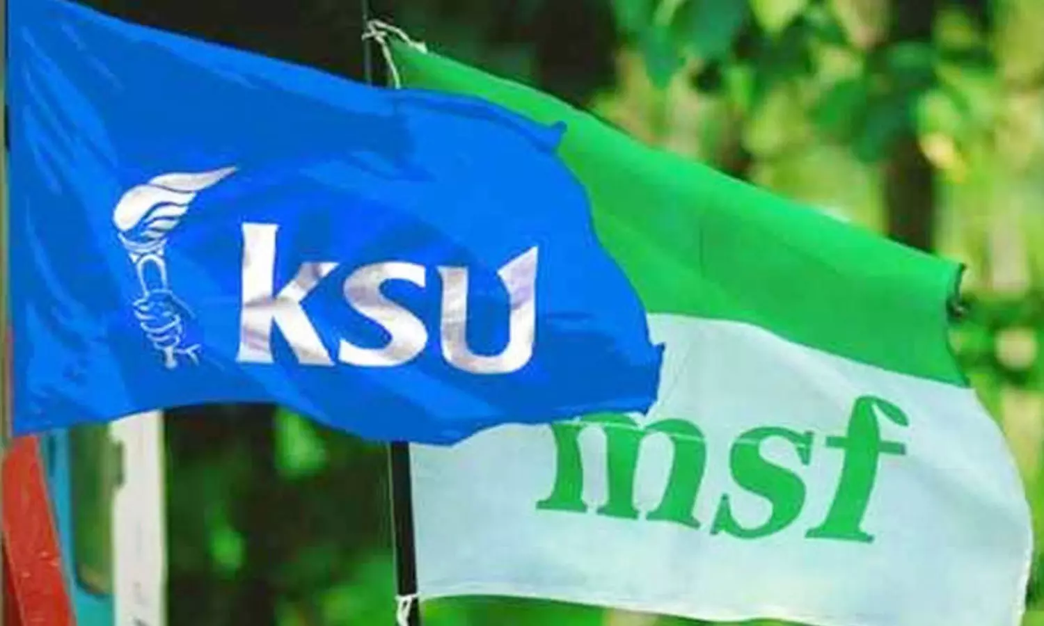 1357702-ksumsf