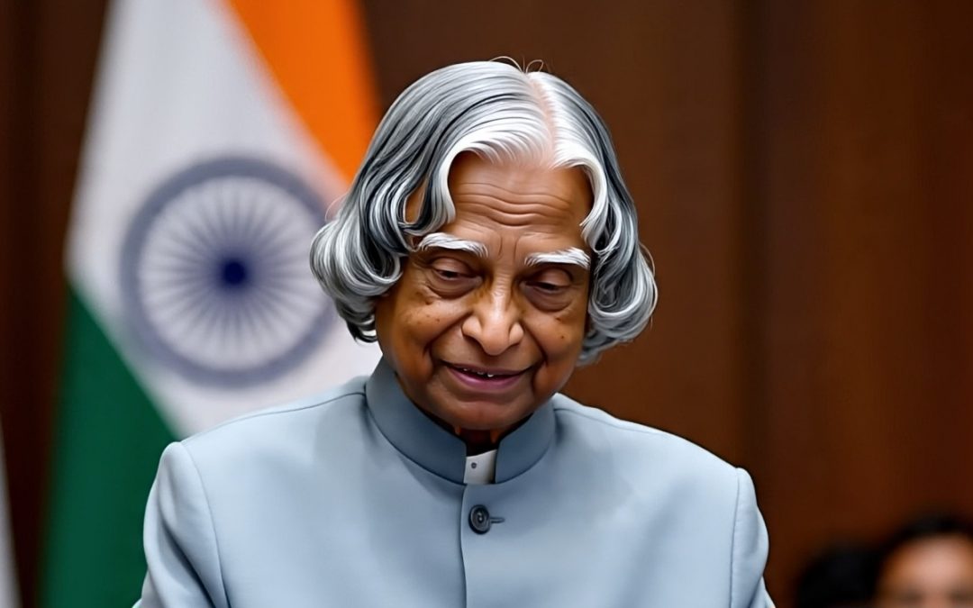 ലോക വിദ്യാർത്ഥിദിനം ഇന്ന്: മാറ്റത്തിന്റെ ഏജന്റുമാരാകാൻ വിദ്യാർത്ഥികളെ ശാക്തീകരിക്കുക
